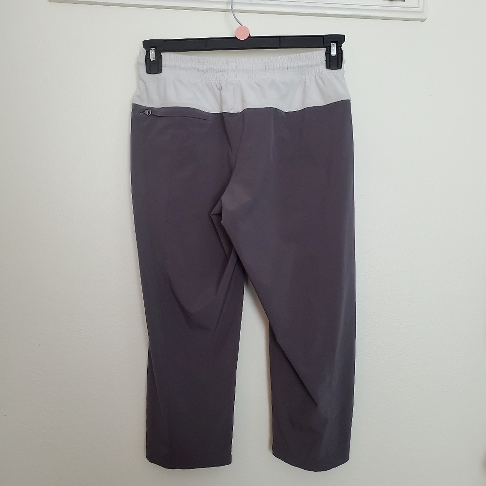 Lululemon Athletica capris - Picture 7 of 10